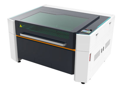 1390A激光切割机