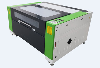 双头，多头激光切割机